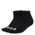 ADIDAS PERFORMANCE Sportsokken ‘Essentials’  zwart / wit