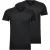 Ragman T-Shirt