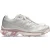Salomon XT-6 Sneakers Dames – Grijs –