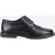 Hush Puppies Dames Verity Brogues
