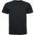 Ben Sherman Heren Zwart T-Shirt