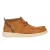 Bootschoenen Hey Dude Wally Mid GripR Classic