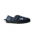 Slippers The North Face Thermoball Traction V