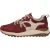 Rieker – Sneakers Laag