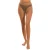 Transparante, elastische en bestendige kousen 04443 dames