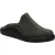 JOSEF SEIBEL Dames Slipper Monaco Damen 62 in groen