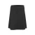 Jersey rok dames KAFFE Jolen