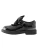 Baker by Ted Baker Lage schoen  zwart