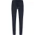 Malelions Premium Smart Pantalon | Navy