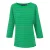 Dames-T-shirt met lange mouwen Regatta Baylette II