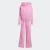 ADIDAS SPORTSWEAR Trainingspak ‘Energize’  rosa