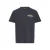 T-shirt Casual Friday Cflucas