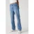 Levi’s Low Pro Rough Diamond