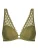 Mey BH ‘Captivating’  groen