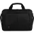 WENGER Laptoptas ‘Source’  zwart