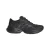 Damestrainers adidas SPW