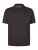 Daniel Hechter polo