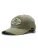Surf Monkey Sportpet  beige