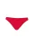 SUNFLAIR Bikinibroek ‘Mix&Match’  rood