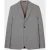 Paul Smith Mens Jacket Inky Blue