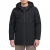Jack & Jones Sage Parka Winterjas Heren (plussize)