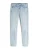 Tommy Jeans Jeans ‘CJ1214’  lichtblauw