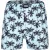 Happy Shorts Geweven Boxershorts