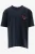 Tommy Hilfiger T-shirt