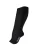 Vincent Creation Kniekousen  zwart / wit