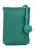 IZIA Schoudertas  groen