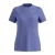 Merino tencel t-shirt dames Odlo x Pow