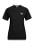 FILA Shirt ‘LIEBSTADT’  rood / zwart / wit