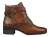 Pikolinos w6w-8996c1 Enkellaarzen