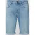 Cars Jeans Korte jeans in 5-pocketmodel, model ‘FLORIDA’