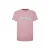 T-shirt Pepe Jeans Clement