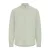 Shirt Blend Adas