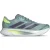 Adidas Duramo Sneakers Heren – Groen –