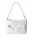 MICHAEL Michael Kors Schoudertas  wit