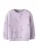 NAME IT Sweatshirt ‘NMFSOLEA’  lila