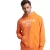 Hooded sweatshirt Superdry Recycled City
