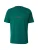 ADIDAS SPORTSWEAR Functioneel shirt ‘Essentials’  spar / zwart
