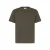 T-shirt Casual Friday Nilo