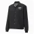 Puma x Mr Doodle omkeerbaar heren zwart/wit jack