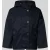 Barbour regular fit parka van katoenmix model ‘KINGSWOOD’