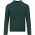 The Blueprint Polo long sleeve
