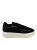 PS Poelman LPANEMONE-33HAB Sneakers