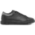 Armani Exchange Xux123 sneakers