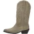 Sub55 Western boots Kuit Laarzen – Beige –