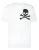 T-Shirt Ronde Hals Skull&Bones