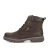 Robuste Bottines Gabor Crazy Horse (W)